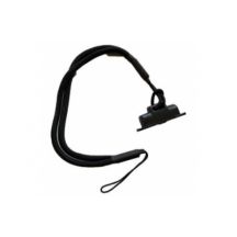 Zebra ADP-TC7X-CLHTH-10 riem Barcode-lezer Zwart