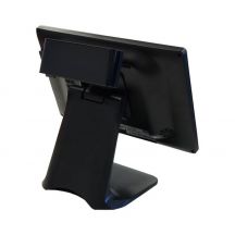 2x20 LCD klantendisplay POS tp-156x 