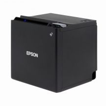 Epson TM-m30II