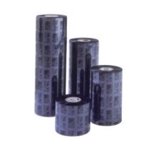 64mm X 110M 8600-SRE STANDARD