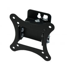 Muurbeugel (Vesa Mount 100 x100) voor POS tp-156x 