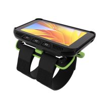 Zebra WT5400 draagbare Android computer voor retail