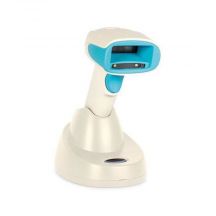 Honeywell Xenon Performance 1952h, BT, 2D, HD, kabel (USB), wit