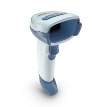 Zebra DS2208-HC Healthcare Scanner