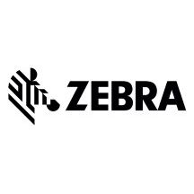 Zebra Interface card, Applicator, voor de ZT231