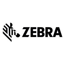 Zebra dispenser, kit, geschikt voor de ZD421d, ZD621d