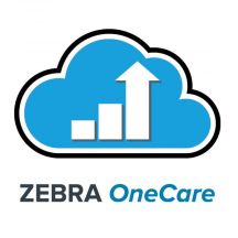 Zebra service, OneCare Essential, 5 years