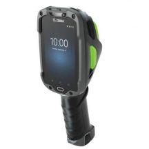 Zebra TC8300, DPM, 2D imager, Bluetooth, WiFi, RAM 4 GB, Flash 32 GB, Android