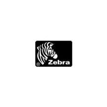 Zebra, auto power adapter (sigaretaansteker adapater) , voor vehicle dock met artikelnummer CRD-ET8X-VEHDK1-01