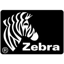 Zebra Onecare SV (Special Value) service, 2 jaar, Voor TC20