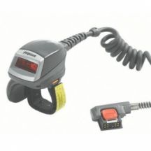 Zebra RS4000, long cable, 1D, kabel