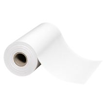 Label, Paper, 58mmx10M, Direct Thermal, ZeroLiner
