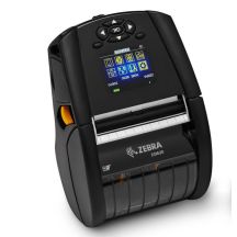 Zebra ZQ620 Plus