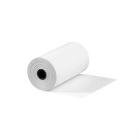 Mobiele Pin rollen 57x30x12 (50 rollen)