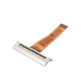 Epson 1049280 printkop Thermo transfer