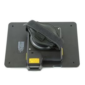 Zebra Expansion Module 10inch, Windows 10 IoT, SE4770