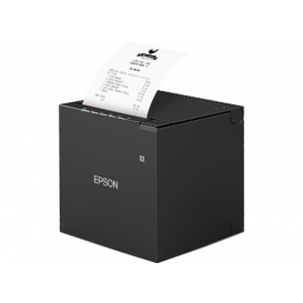 Epson TM-m30III