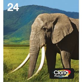 Epson Multipack 6-colours 24 EasyMail