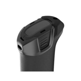 Zebra SG-RFD40-LOCKFT-01 barcodelezer accessoire