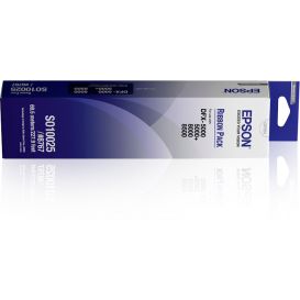 Epson Navullint S010025