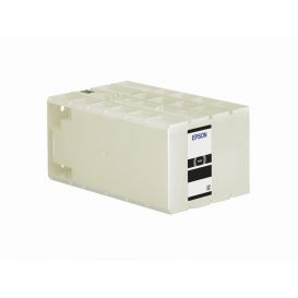Epson Ink Cartridge Black 10K