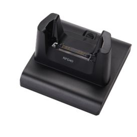 Zebra CUP-RFD49-UNIV-1R barcodelezer accessoire