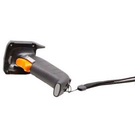 Datalogic conversie kit, van gun versie naar handheld versie, geschikt voor de Skorpio X5