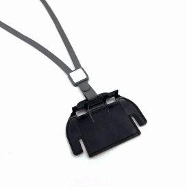 Unitech 3210-900029G accessoire voor draagbare mobiele computers Support