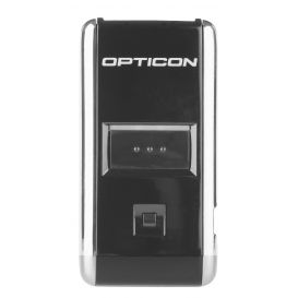 Opticon OPN2006