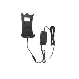 Brodit 713268 houder Actieve houder Draagbare mobiele computer Zwart