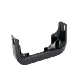 Honeywell adapter, om CT40-SN-CNV (snap on lader voor CT40) te gebruiken met de CT45/CT45XP
