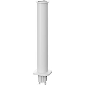 Epson CABLE WHITE POS-bevestiging Wit Kunststof