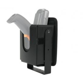 Mobilis Heftruck houder, AMPS, geschikt voor: mobiele terminals met gun