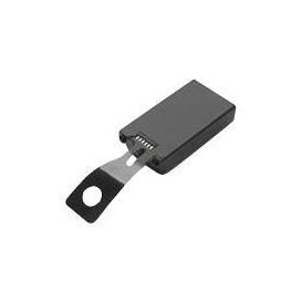 Motorola BTRY-MC30KAB02-03 reserveonderdeel voor draagbare computers Batterij/Accu