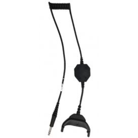 Zebra CBL-TC5X-DEX1-01 accessoire voor draagbare mobiele computers DEX-kabel