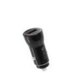 Honeywell sigarettenaansteker adapter, geschikt voor de CT45/CT40