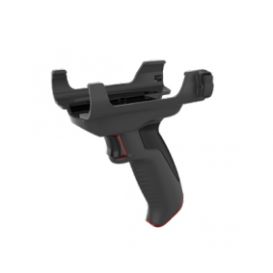 Honeywell pistol grip, geschikt voor de EDA52