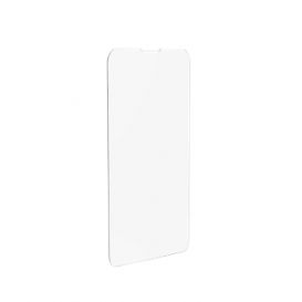 Honeywell screen protector, 10 stuks, geschikt voor de EDA52, EDA5S