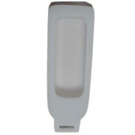 Zebra HLSTR-SP0060W-00 barcodelezer accessoire Opbergtas