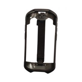 Zebra SG-TC52AX-LORGB-01 behuizing voor draagbare mobiele computers