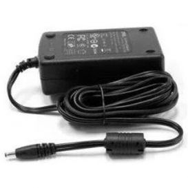 Citizen 2000465 netvoeding & inverter Universeel Zwart