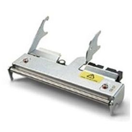 Honeywell 50180234-001 reserveonderdeel voor printer/scanner Printkop 1 stuk(s)