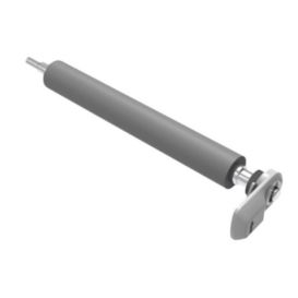 Honeywell 50178576-001 reserveonderdeel voor printer/scanner Wals 1 stuk(s)