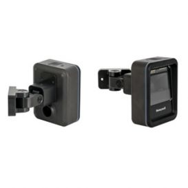 Honeywell flexibele POS Wall Mount, geschikt voor de Genesis XP 7680G
