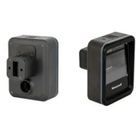 Honeywell Fixed Wall Mount, geschikt voor de Genesis XP 7680G