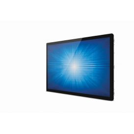 Elo Touch Solutions 3263L 80 cm (31.5") LED 500 cd/m² Full HD Zwart Touchscreen