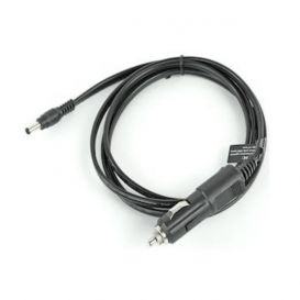 Zebra, auto power adapter (sigaretaansteker adapater) , voor vehicle dock met artikelnummer CRD-ET8X-VEHDK1-01