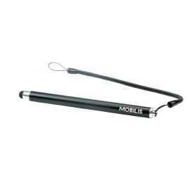 Mobilis 001054 stylus-pen Zwart