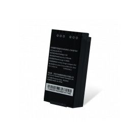 Newland BTY-N7 accessoire voor draagbare mobiele computers Batterij/Accu