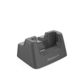 Honeywell EDA5S-HB-R dockingstation voor mobiel apparaat Mobiele computer Zwart